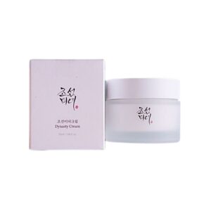 Beauty Of Joseon Dynasty Cream 50ml