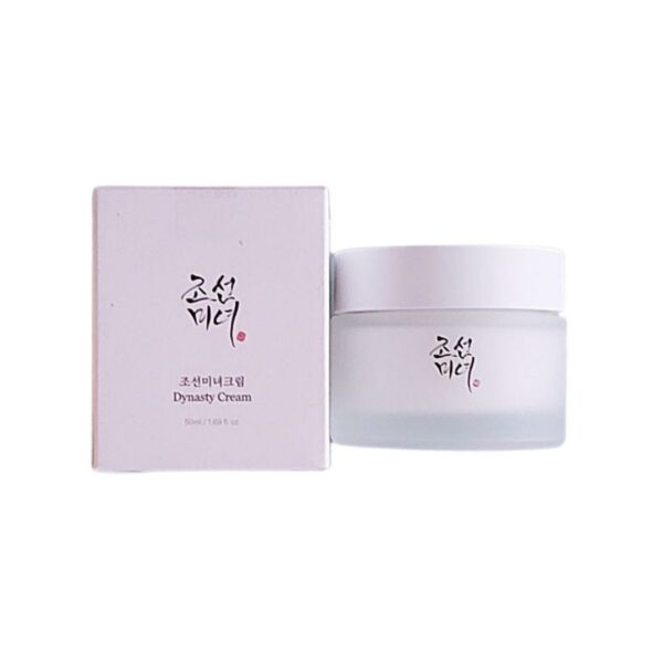 Beauty Of Joseon Dynasty Cream 50ml