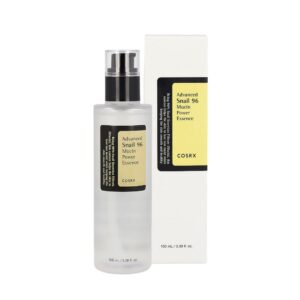 CosRx Advanced Snail 96 Mucin Power Essence