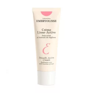 EMBRYOLISSE Crème Lissante Active 40ml