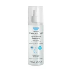 EMBRYOLISSE Eau De Beauté Rosamelis Spray 200ml