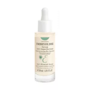 EMBRYOLISSE Sérum Anti-Imperfections 30ml