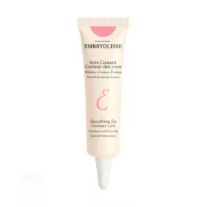 EMBRYOLISSE Soin Lissant Contour Des Yeux 15ml