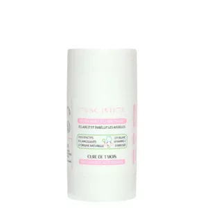 Musc Intime Déodorant éclaircissant