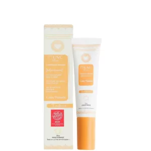 Musc Intime Gel crazy passion