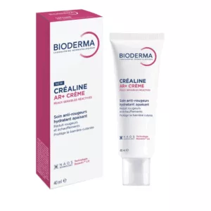 Bioderma Créaline AR+ Crème