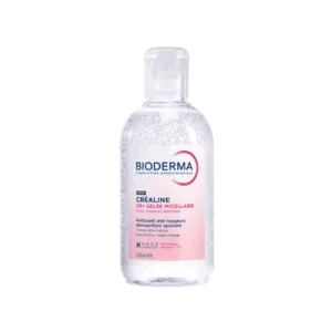 Bioderma Créaline AR Gelée Micellaire