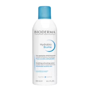 Bioderma Hydrabio Brume