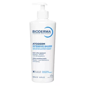 Bioderma Atoderm Intensive Baume