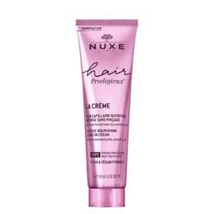 NUXE Hair Crème capilaire