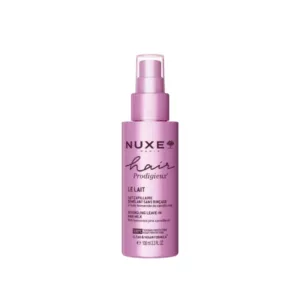 NUXE Hair Lait Capillaire