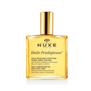 NUXE Huile Prodigieuse