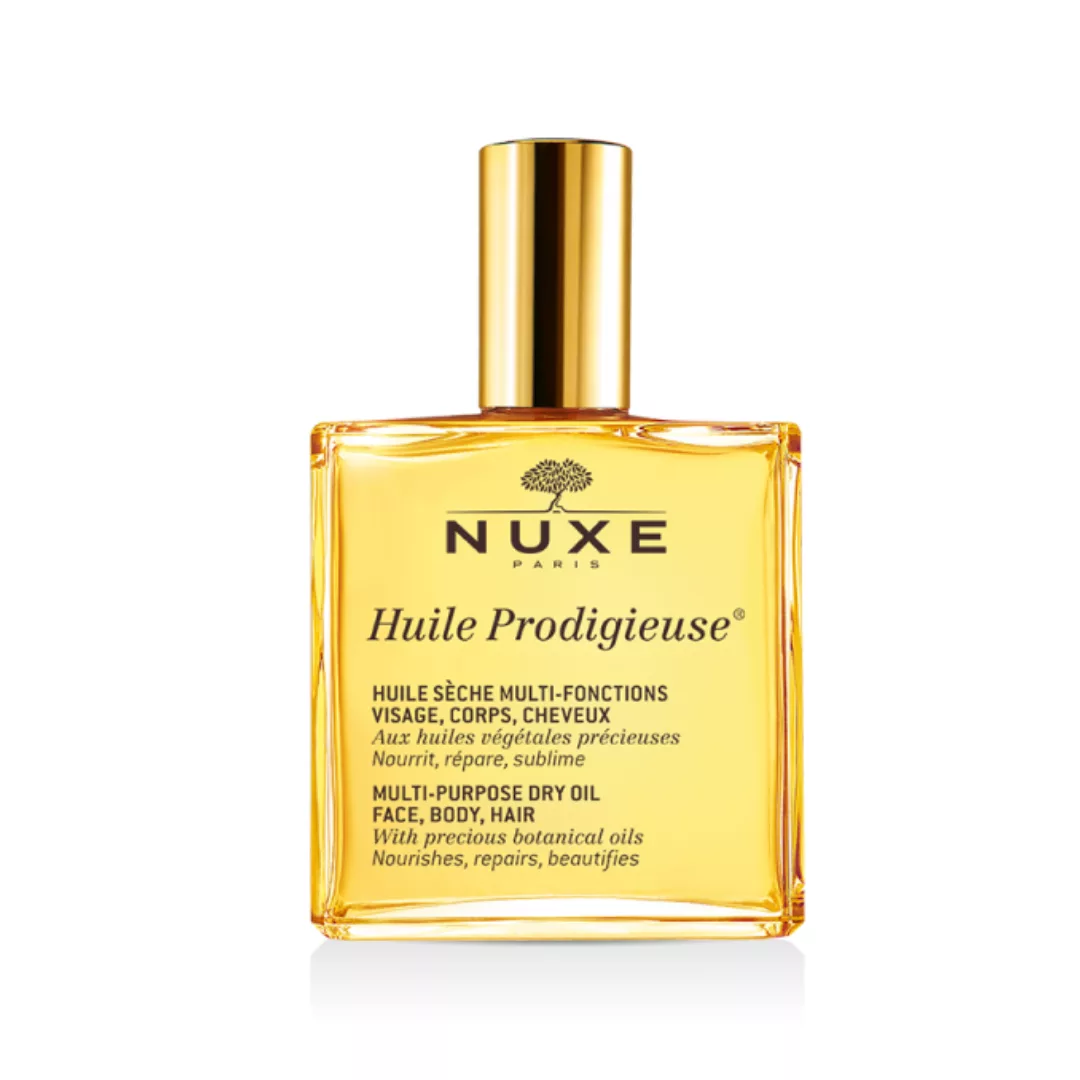 NUXE Huile Prodigieuse