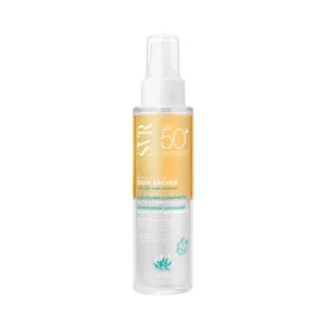 SVR Eau Solaire SPF50
