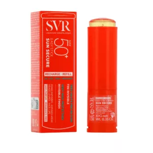SVR Solaire Recharge Stick SPF50