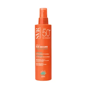 SVR Spray Solaire SPF50