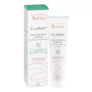 Image du produit Avène Cicalfate Crème Réparatrice