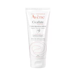 Image du produit Avène Cicalfate Crème Mains