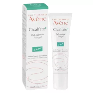 Image du produit Avène Cicalfate Gel
