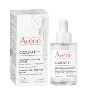 Image du produit Avène Cicalfate Sérum Restaurateur Intense