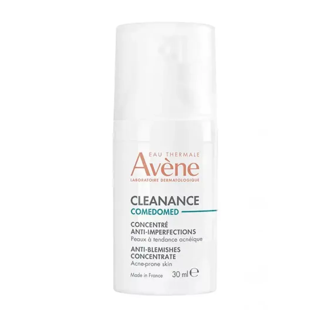 Avène Cleanance Comedomed