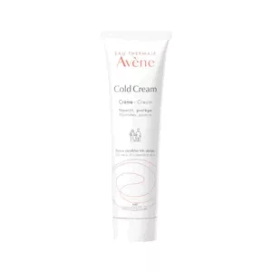 Image du produit Avène Cold Cream