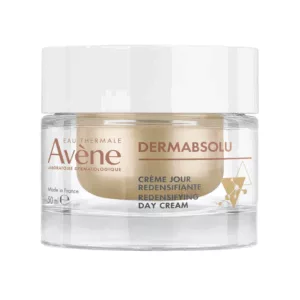 Image du produit Avène DermAbsolu Crème Jour