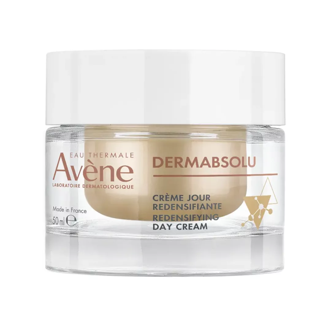 Image du produit Avène DermAbsolu Crème Jour