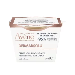 Image du produit Avène DermAbsolu Crème Jour Recharge