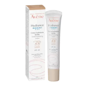 Image du produit Avène Hydrance BB Riche