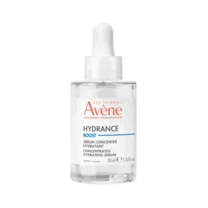 Image du produit Avène Hydrance Boost Sérum Concentré