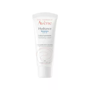 Image du produit Avène Hydrance Riche