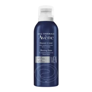 Image du produit Avène Men Mousse à Raser