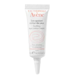 Image du produit Avène Soin Apaisant Contour des Yeux