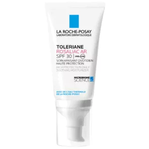 Image du produit La Roche Posay Tolériane Rosaliac AR UV SPF30