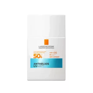 Image du produit La Roche-Posay Anthelios UvAir SPF50+