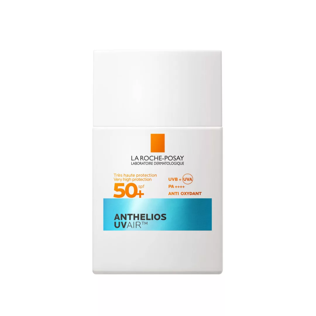 Image du produit La Roche-Posay Anthelios UvAir SPF50+