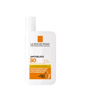 Image du produit La Roche Posay Anthelios Fluide Solaire SPF30