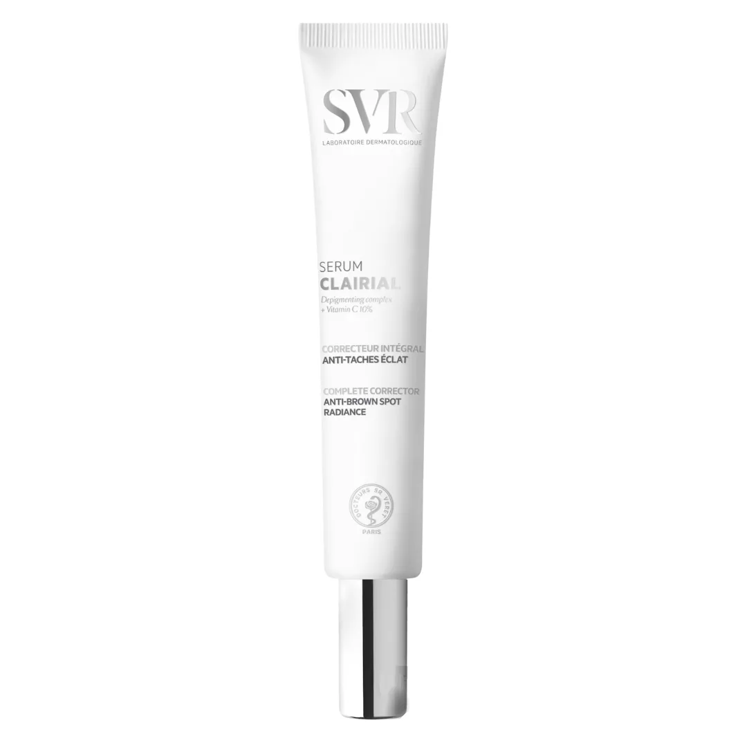 Image du produit SVR Clairial Sérum