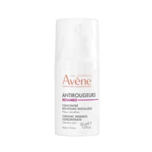 Image du produit Avène Antirougeurs Rosamed