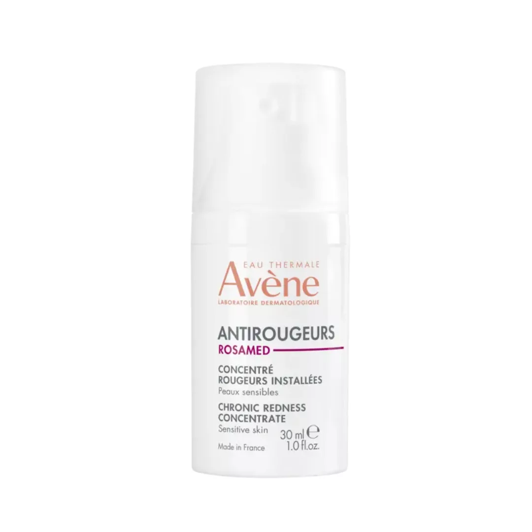 Image du produit Avène Antirougeurs Rosamed