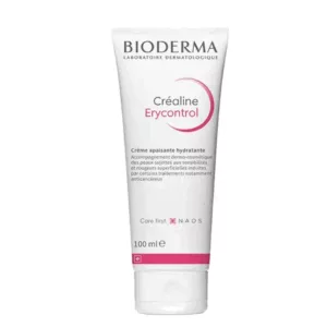 Bioderma Créaline Erycontrol