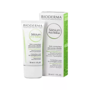 Bioderma Sébium Pore Refiner