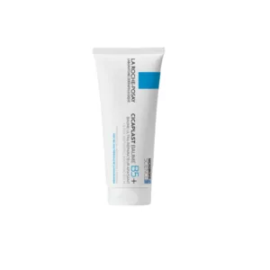 La Roche-Posay Cicaplast Baume B5