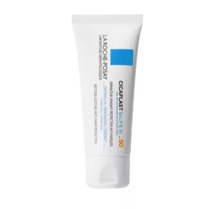 La Roche-Posay Cicaplast Baume B5 SPF50