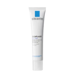 La Roche-Posay Cicaplast Gel B5
