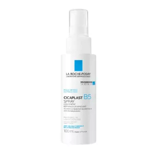 La Roche-Posay Cicaplast Spray