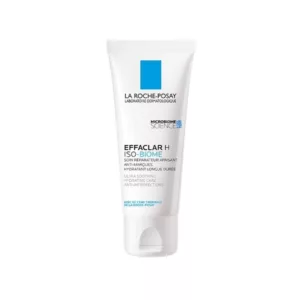 La Roche-Posay Effaclar H ISO-BIOME