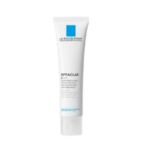 La Roche-Posay Effaclar K+