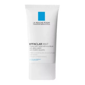 La Roche-Posay Effaclar Mat